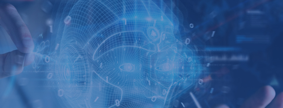 人工智能技術(shù)