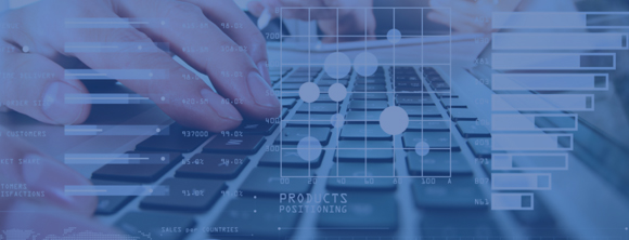 區(qū)塊鏈技術(shù)