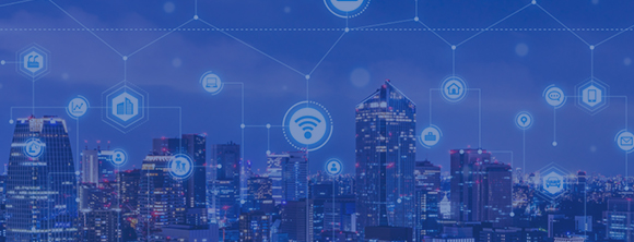 信創(chuàng)技術(shù)