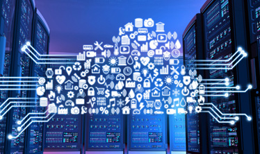 大數(shù)據(jù)技術(shù)