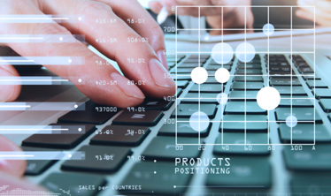 區(qū)塊鏈/信創(chuàng)技術(shù)