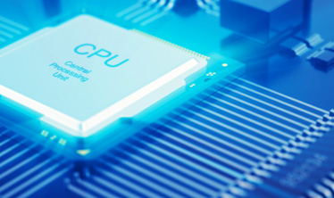 量子計(jì)算技術(shù)