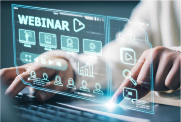 大數(shù)據(jù)