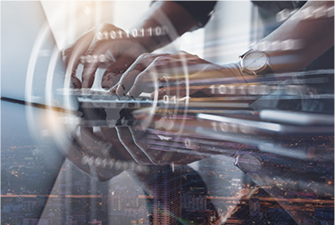 信息創(chuàng)新